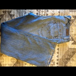 Tommy Hilfiger Jeans